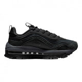 W AIR MAX 97 FUTURA