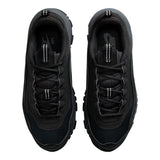 W AIR MAX 97 FUTURA