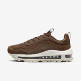 W Air Max 97 Futura Brown
