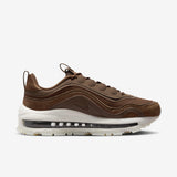 W Air Max 97 Futura Brown