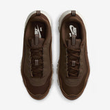 W Air Max 97 Futura Brown