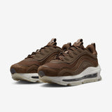 W Air Max 97 Futura Brown
