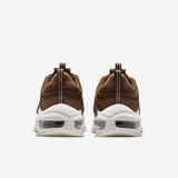 W Air Max 97 Futura Brown