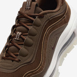 W Air Max 97 Futura Brown