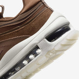 W Air Max 97 Futura Brown