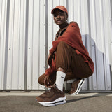 W Air Max 97 Futura Brown