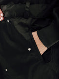 TRENCH SU