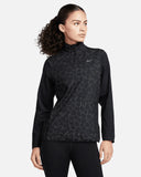 dri fit swift element