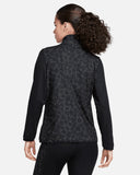 dri fit swift element