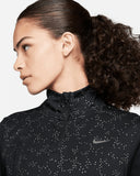 dri fit swift element