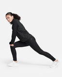 dri fit swift element