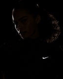 dri fit swift element