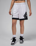 Diamond Shorts L