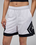 Diamond Shorts L