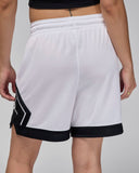 Diamond Shorts L