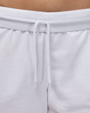 Diamond Shorts L