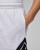 Diamond Shorts L