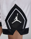 Diamond Shorts L