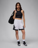 Diamond Shorts L