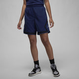 Diamond Shorts M