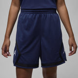 Diamond Shorts M