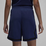 Diamond Shorts M