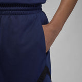 Diamond Shorts M