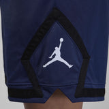 Diamond Shorts M