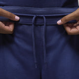 Diamond Shorts M