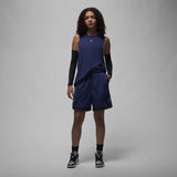 Diamond Shorts M