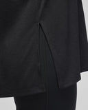 Air Jordan Sport Diamond Tank Top Black