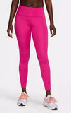 dri fit fast swoosh tights