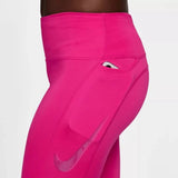 dri fit fast swoosh tights