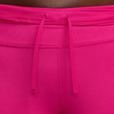 dri fit fast swoosh tights