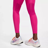 dri fit fast swoosh tights