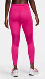 dri fit fast swoosh tights