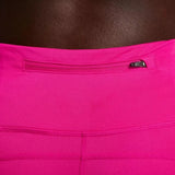 dri fit fast swoosh tights