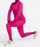 dri fit fast swoosh tights