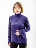 SWOOSH