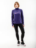 SWOOSH