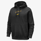 Nba Golden State Warriorsn Club