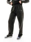 ULTRA PANT