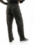 ULTRA PANT