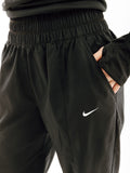 ULTRA PANT