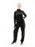 ULTRA PANT
