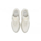 Air Max 1 87 White 37.5