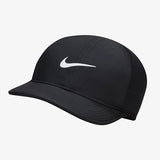Dry-Fit Club Cap Fthlt