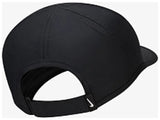 Dry-Fit Club Cap Fthlt