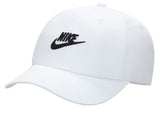 K NK CLUB CAP US CB FUT WSH