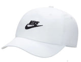 K NK CLUB CAP US CB FUT WSH